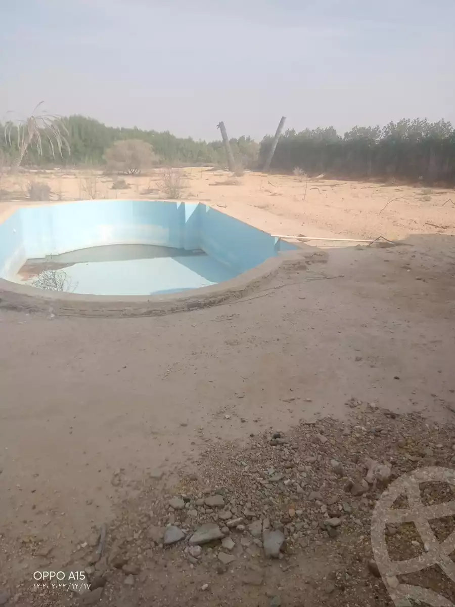 https://aqarmap.com.eg/ar/listing/6237750-for-sale-cairo-el-sheikh-zayed-city-alex-cairo-desert-road-mdyn-sfnks-ljdyd-sandorini