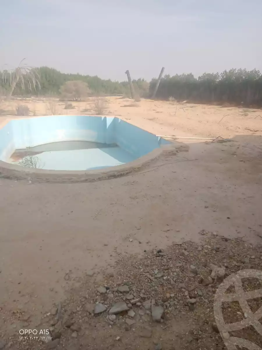https://aqarmap.com.eg/ar/listing/6237750-for-sale-cairo-el-sheikh-zayed-city-alex-cairo-desert-road-mdyn-sfnks-ljdyd-sandorini