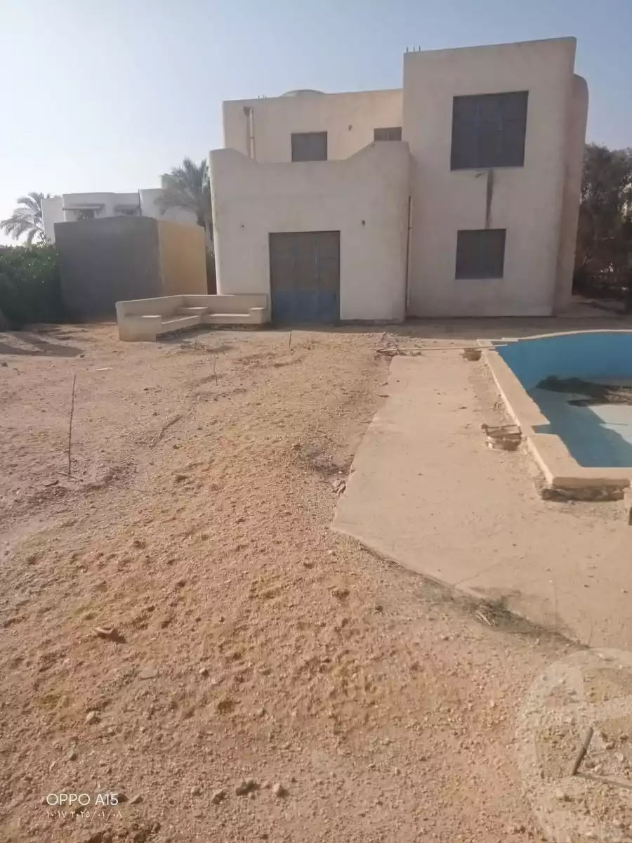 https://aqarmap.com.eg/ar/listing/6237750-for-sale-cairo-el-sheikh-zayed-city-alex-cairo-desert-road-mdyn-sfnks-ljdyd-sandorini