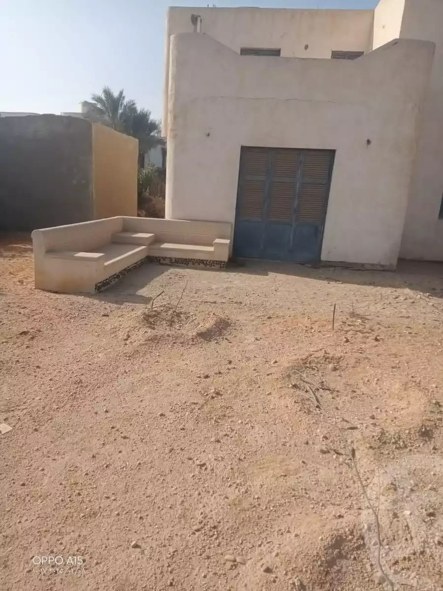 https://aqarmap.com.eg/ar/listing/6237750-for-sale-cairo-el-sheikh-zayed-city-alex-cairo-desert-road-mdyn-sfnks-ljdyd-sandorini