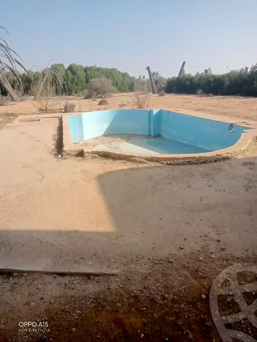https://aqarmap.com.eg/ar/listing/6237750-for-sale-cairo-el-sheikh-zayed-city-alex-cairo-desert-road-mdyn-sfnks-ljdyd-sandorini