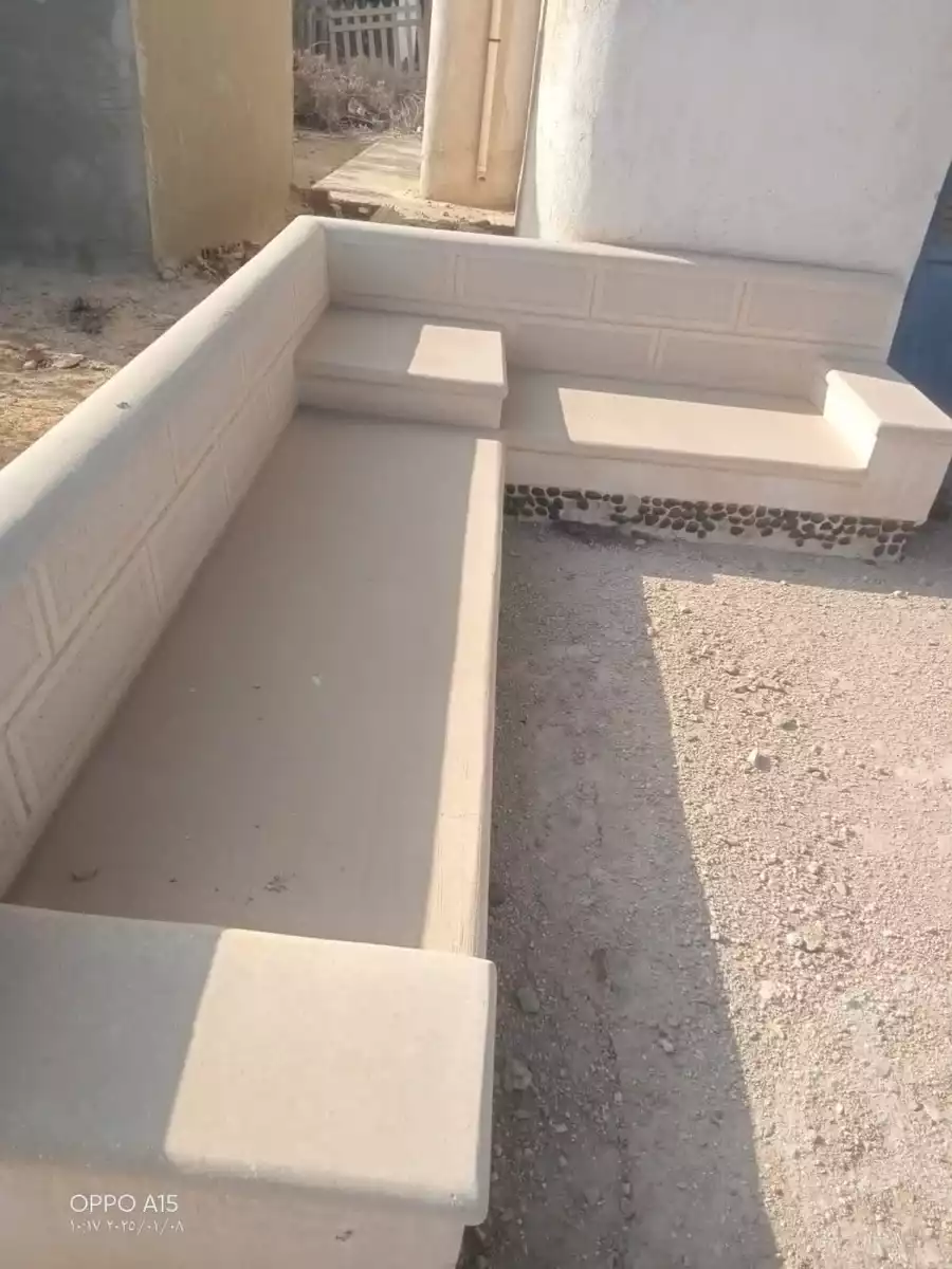 https://aqarmap.com.eg/ar/listing/6237750-for-sale-cairo-el-sheikh-zayed-city-alex-cairo-desert-road-mdyn-sfnks-ljdyd-sandorini
