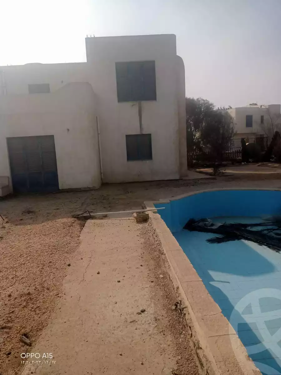 https://aqarmap.com.eg/ar/listing/6237750-for-sale-cairo-el-sheikh-zayed-city-alex-cairo-desert-road-mdyn-sfnks-ljdyd-sandorini