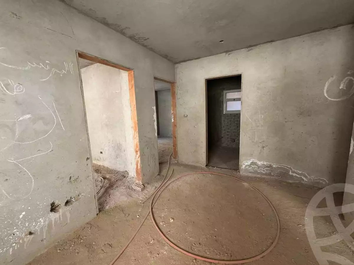 https://aqarmap.com.eg/ar/listing/6237705-for-sale-cairo-6th-of-october-compounds-tiba-gardens