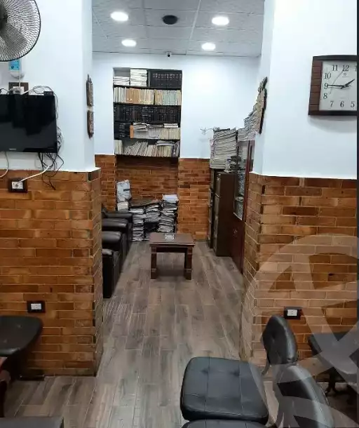 https://aqarmap.com.eg/ar/listing/6237751-for-sale-cairo-shoubra