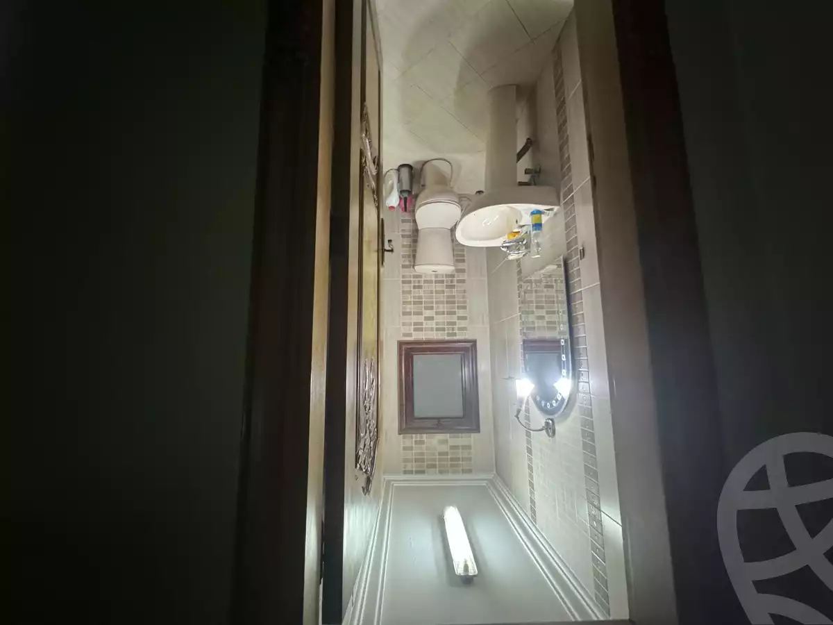 https://aqarmap.com.eg/en/listing/6237719-for-sale-gharbia-tanta-tanta-city-el-nadi-st