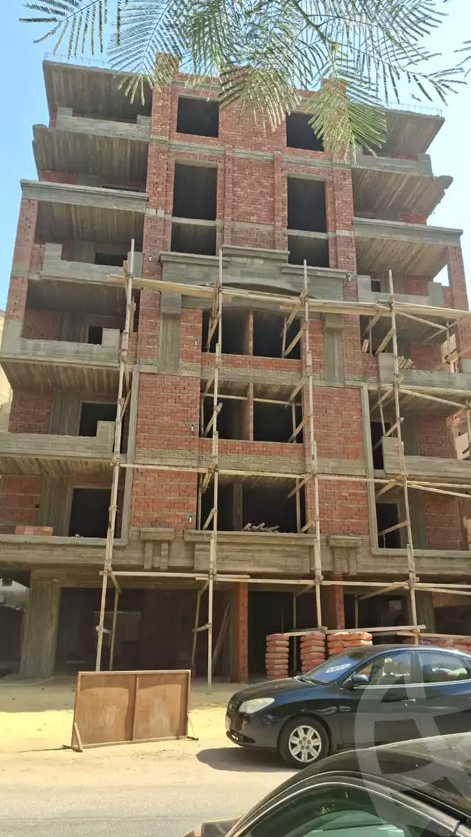 https://aqarmap.com.eg/en/listing/6237647-for-sale-cairo-heliopolis-shareaa-el-nozha