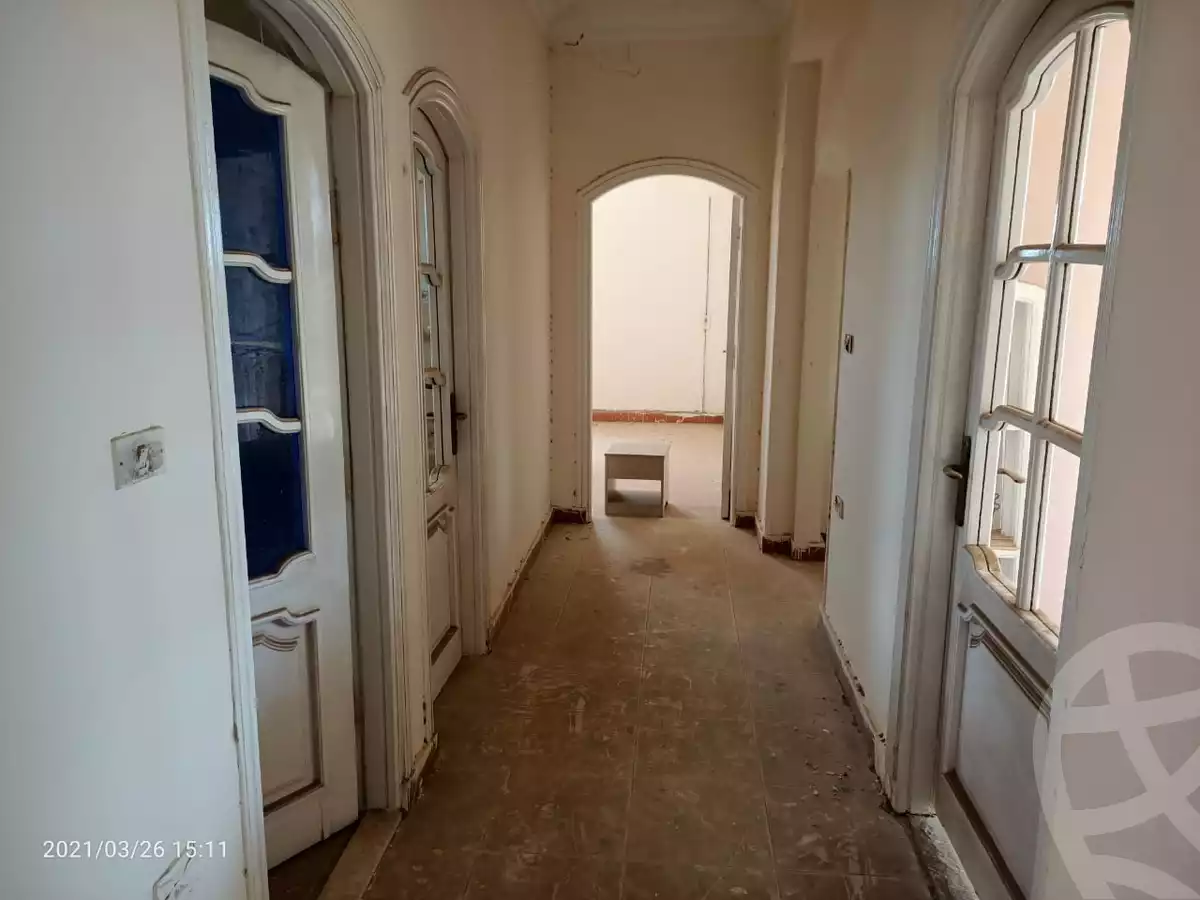 https://aqarmap.com.eg/en/listing/6237768-for-sale-cairo-el-sheikh-zayed-city-lshykh-zyd-ljdyd-el-reef-el-oroby