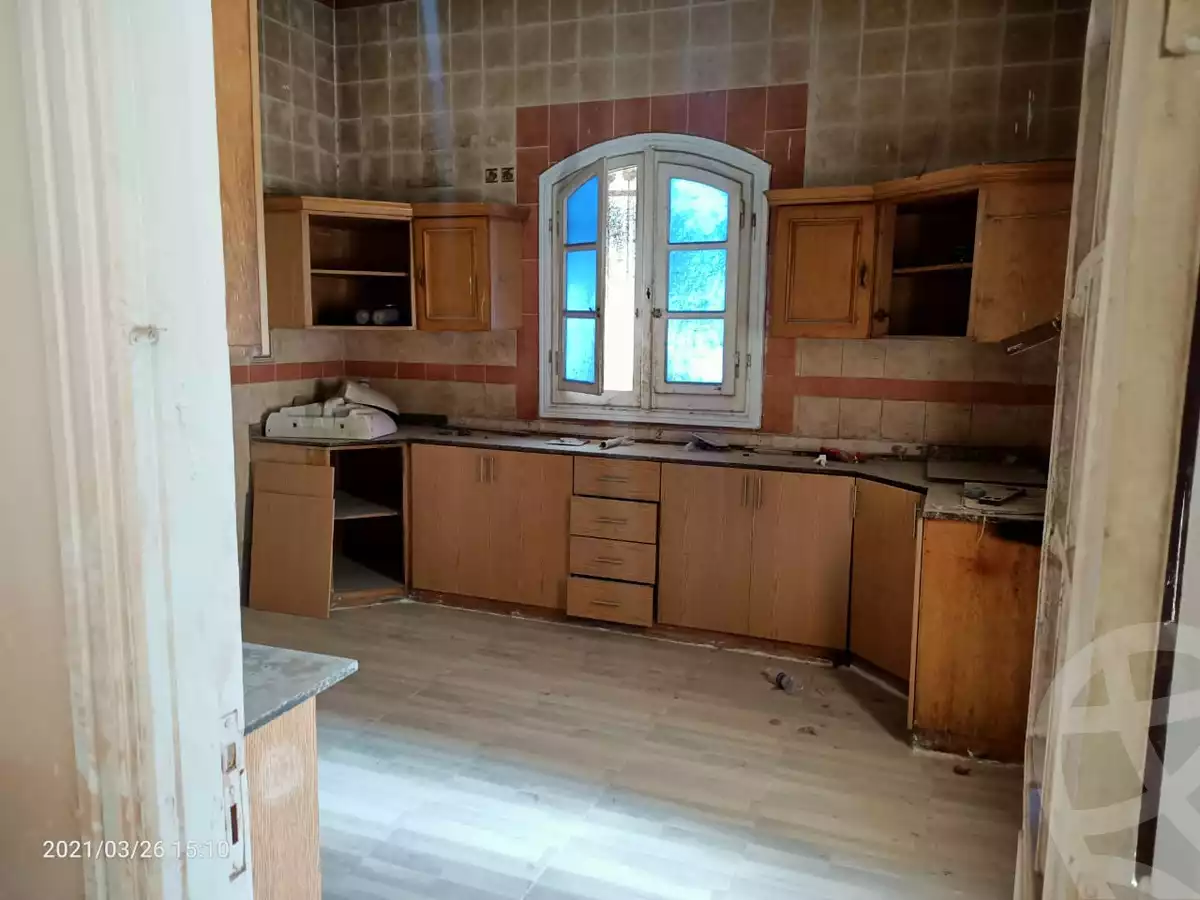 https://aqarmap.com.eg/en/listing/6237768-for-sale-cairo-el-sheikh-zayed-city-lshykh-zyd-ljdyd-el-reef-el-oroby