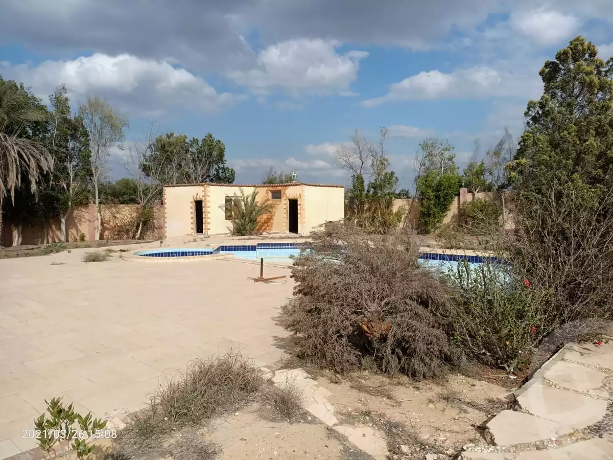 https://aqarmap.com.eg/en/listing/6237768-for-sale-cairo-el-sheikh-zayed-city-lshykh-zyd-ljdyd-el-reef-el-oroby