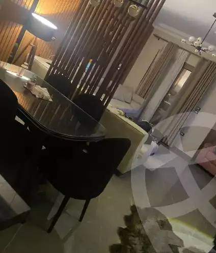 https://aqarmap.com.eg/en/listing/6237788-for-sale-cairo-el-shorouk-lhy-lthlth-shrq-neighbourhood-10