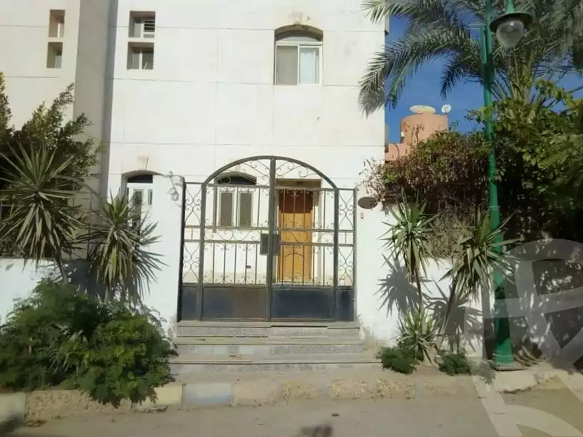 https://aqarmap.com.eg/ar/listing/6237781-for-sale-cairo-6th-of-october-compounds-utopia-1