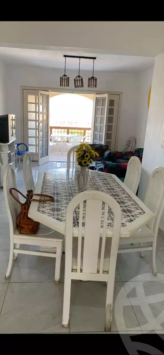 https://aqarmap.com.eg/en/listing/6237782-for-sale-north-coast-resorts-mryn-4