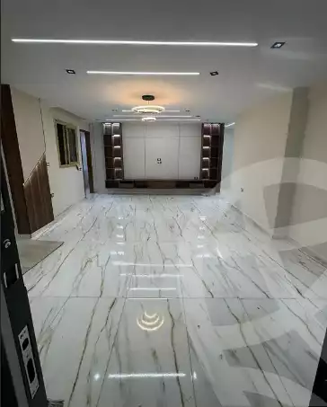 https://aqarmap.com.eg/ar/listing/6237803-for-sale-cairo-hadayek-el-ahram-area-f