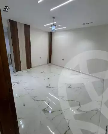 https://aqarmap.com.eg/ar/listing/6237803-for-sale-cairo-hadayek-el-ahram-area-f