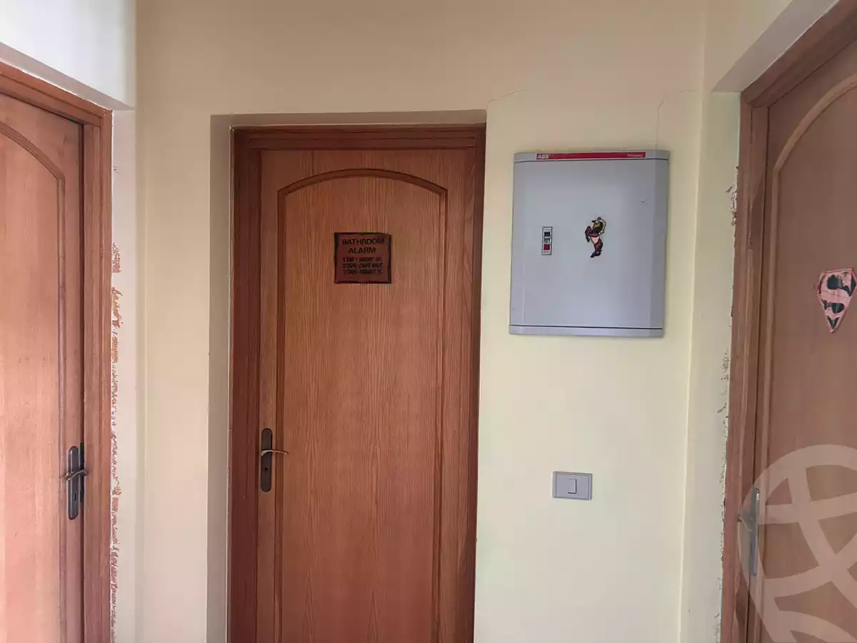https://aqarmap.com.eg/en/listing/6237801-for-sale-cairo-el-sheikh-zayed-city-compounds-el-rabwa