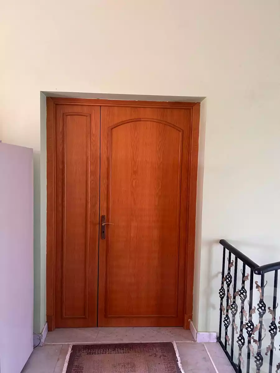 https://aqarmap.com.eg/en/listing/6237801-for-sale-cairo-el-sheikh-zayed-city-compounds-el-rabwa