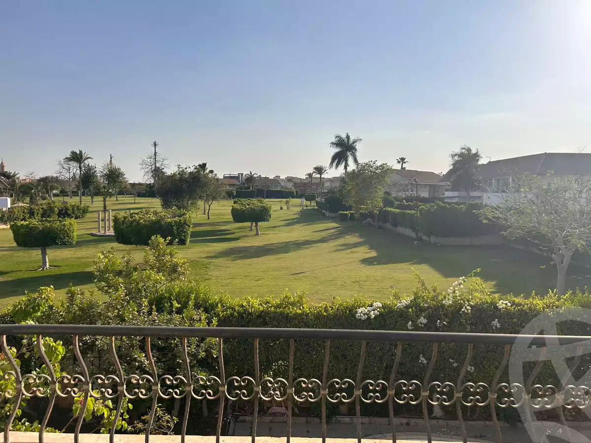 https://aqarmap.com.eg/en/listing/6237801-for-sale-cairo-el-sheikh-zayed-city-compounds-el-rabwa