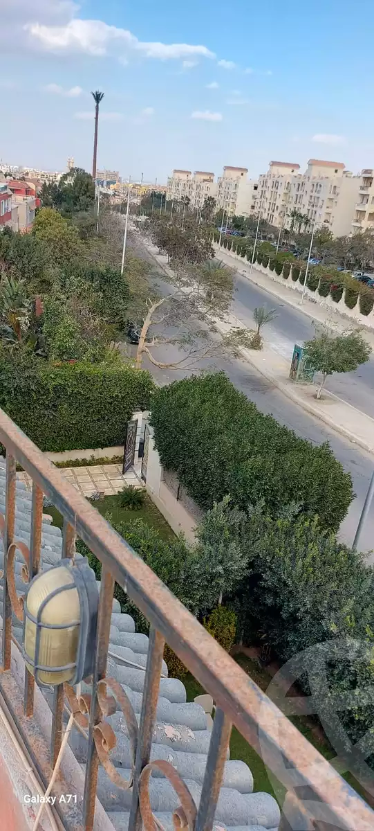 https://aqarmap.com.eg/en/listing/6237805-for-sale-cairo-el-sheikh-zayed-city-compounds-sulaymaniyah-gardens