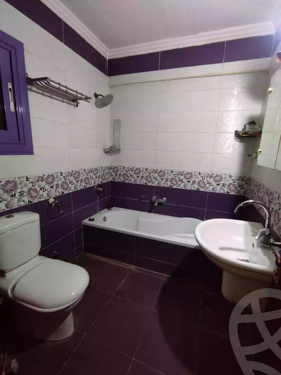 https://aqarmap.com.eg/ar/listing/6237815-for-sale-cairo-el-zaytun-lzytwn-lbhry-salim-al-awal-st