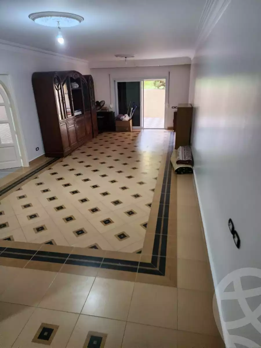 https://aqarmap.com.eg/en/listing/6237821-for-sale-cairo-el-sheikh-zayed-city-compounds-el-karma-1