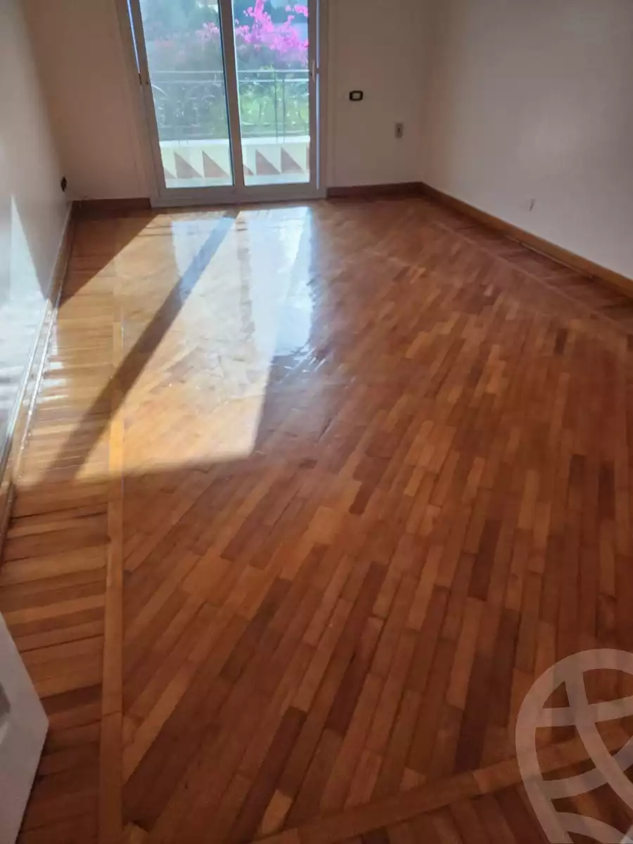 https://aqarmap.com.eg/en/listing/6237821-for-sale-cairo-el-sheikh-zayed-city-compounds-el-karma-1