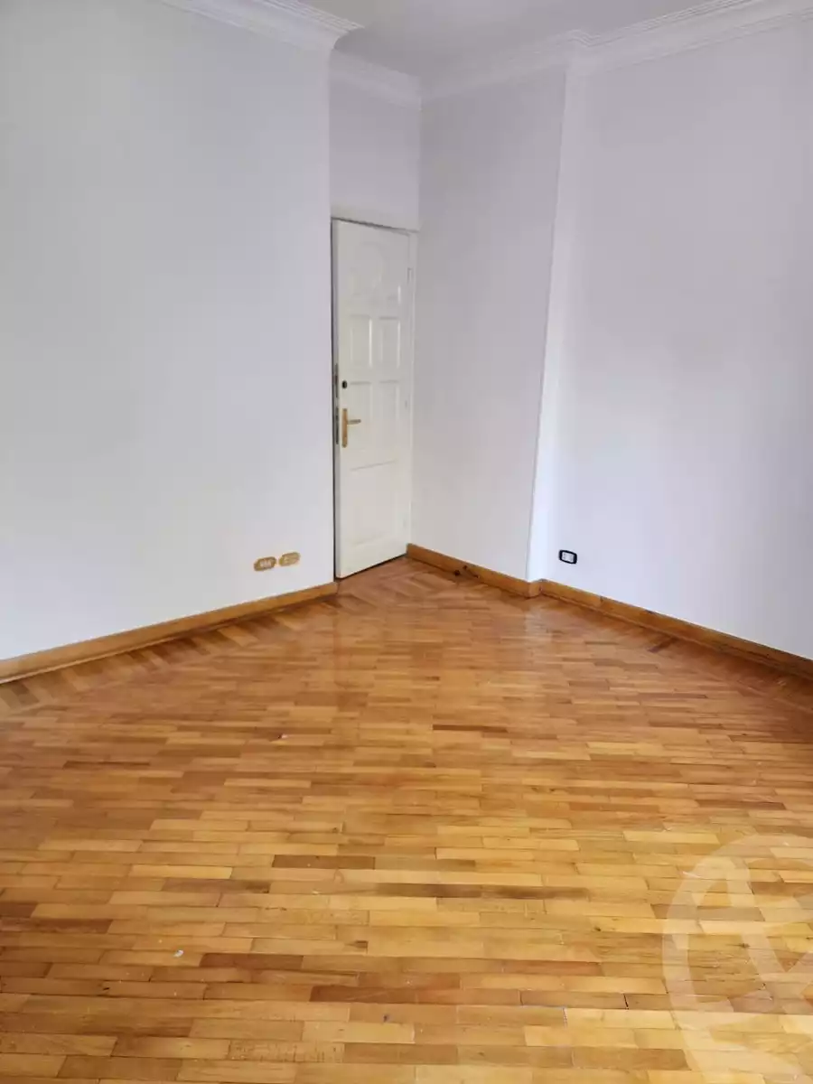https://aqarmap.com.eg/en/listing/6237821-for-sale-cairo-el-sheikh-zayed-city-compounds-el-karma-1
