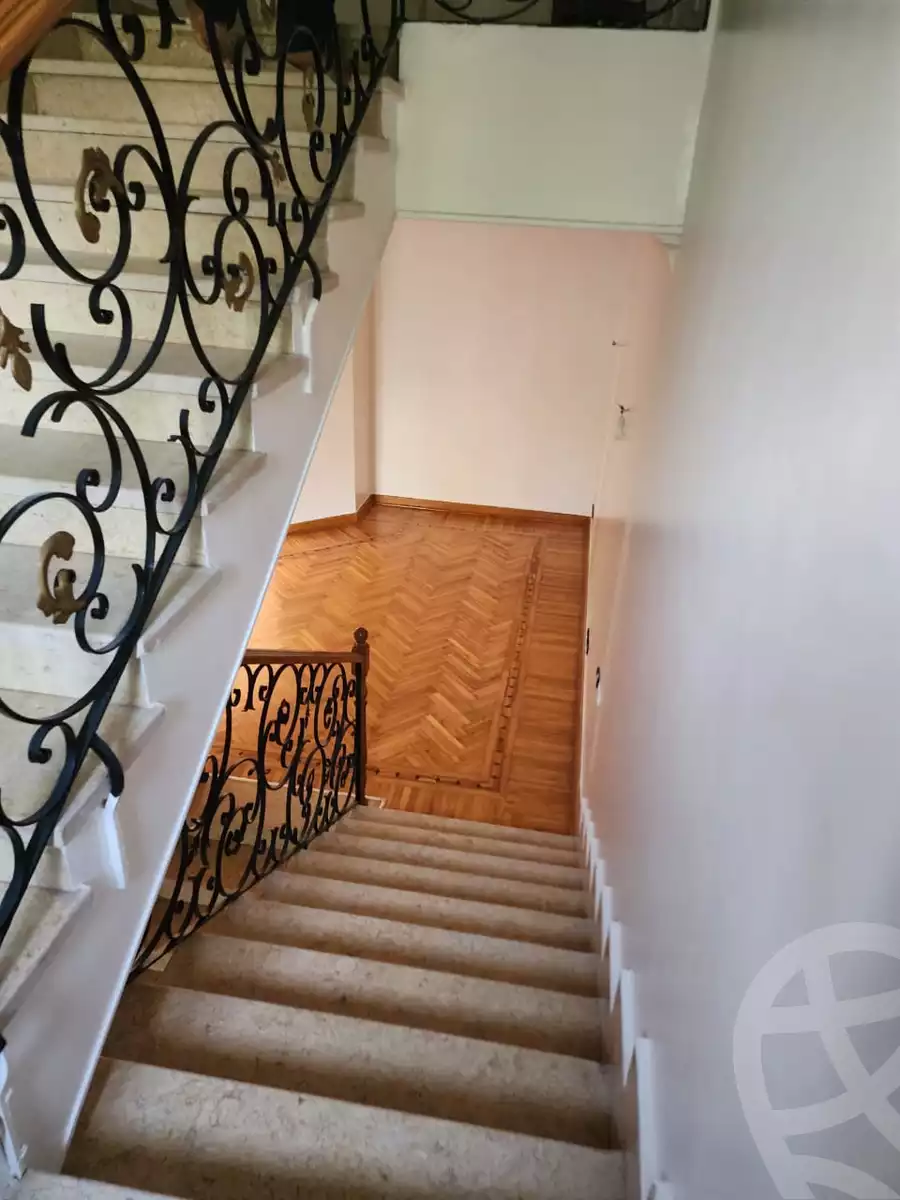 https://aqarmap.com.eg/en/listing/6237821-for-sale-cairo-el-sheikh-zayed-city-compounds-el-karma-1