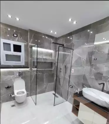 https://aqarmap.com.eg/en/listing/6237825-for-sale-cairo-hadayek-el-ahram-area-f