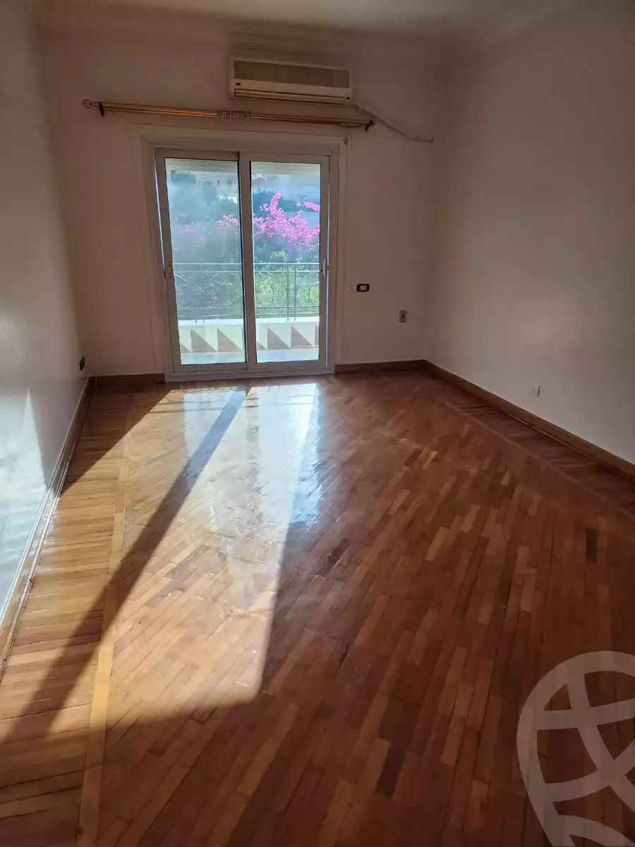 https://aqarmap.com.eg/en/listing/6237821-for-sale-cairo-el-sheikh-zayed-city-compounds-el-karma-1