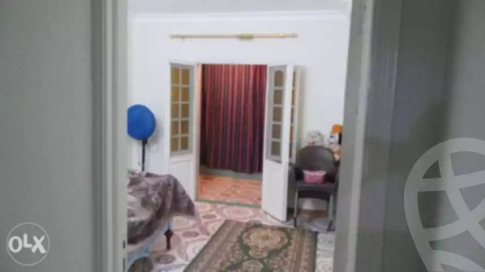 https://aqarmap.com.eg/en/listing/6237850-for-sale-cairo-ain-shams-ain-shams-el-sharkia-el-fairouz-st