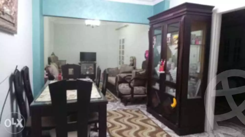 https://aqarmap.com.eg/en/listing/6237850-for-sale-cairo-ain-shams-ain-shams-el-sharkia-el-fairouz-st