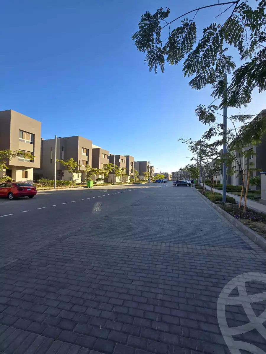 https://aqarmap.com.eg/ar/listing/6237852-for-sale-cairo-el-sheikh-zayed-city-compounds-etapa