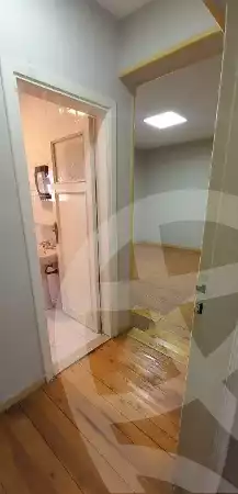https://aqarmap.com.eg/ar/listing/6237875-for-rent-cairo-el-haram-shareaa-el-haram