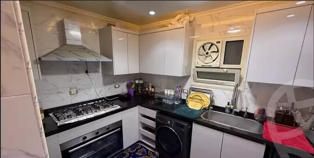 https://aqarmap.com.eg/en/listing/6237886-for-sale-cairo-el-abbasiya-abdou-basha
