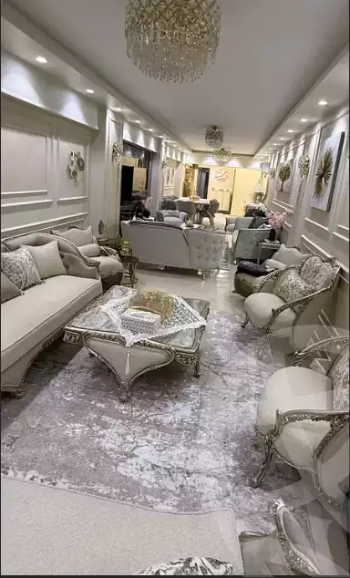 https://aqarmap.com.eg/en/listing/6237886-for-sale-cairo-el-abbasiya-abdou-basha