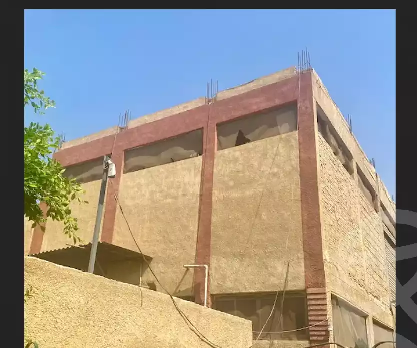 https://aqarmap.com.eg/ar/listing/6237879-for-rent-sharqia-10th-of-ramadan-industrial-area-industrial-zone-c1