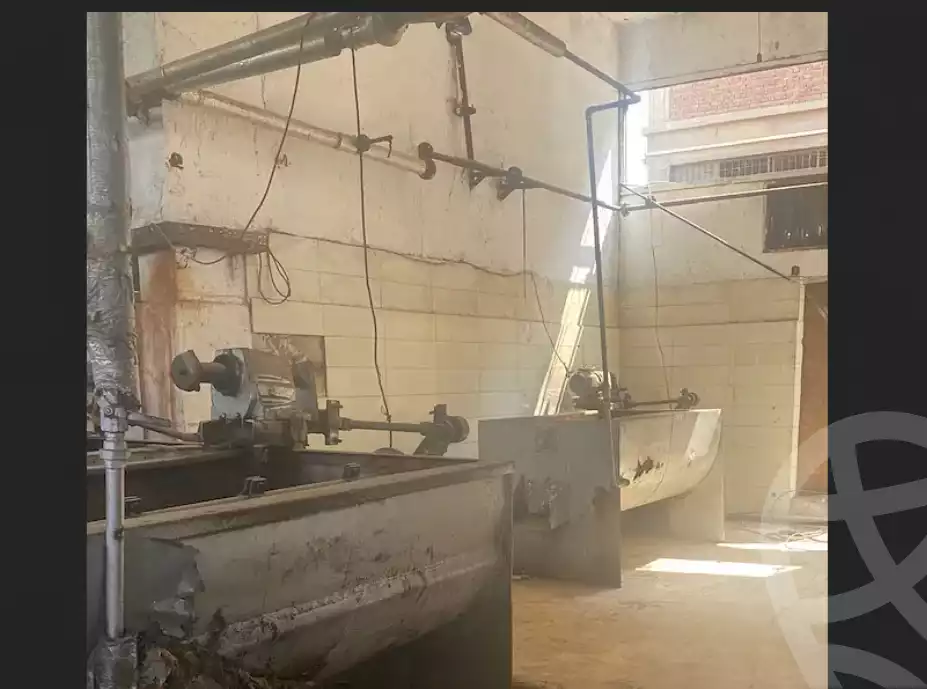 https://aqarmap.com.eg/ar/listing/6237879-for-rent-sharqia-10th-of-ramadan-industrial-area-industrial-zone-c1