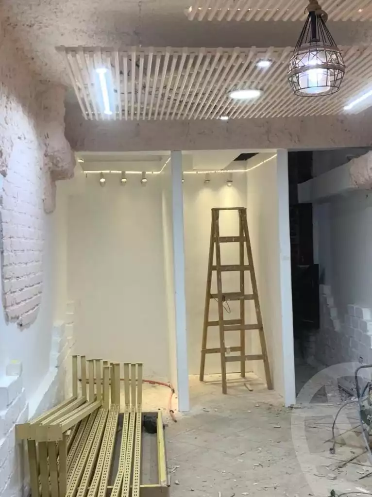 https://aqarmap.com.eg/en/listing/6237744-for-sale-dakahlia-mansoura-el-mansoura-city-al-mashayah-al-elweya