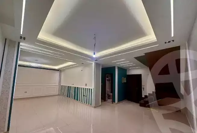https://aqarmap.com.eg/ar/listing/6237908-for-sale-cairo-faisal-el-lebeny