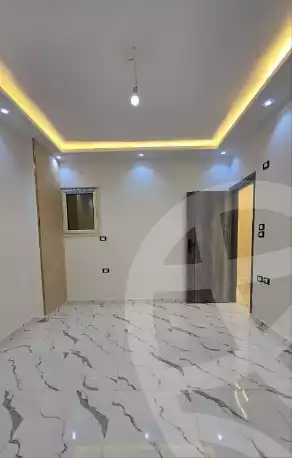 https://aqarmap.com.eg/ar/listing/6237929-for-sale-cairo-faisal-el-lebeny