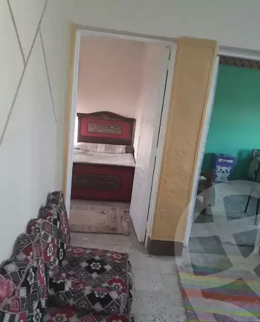 https://aqarmap.com.eg/en/listing/6237947-for-rent-cairo-madinat-el-salam-isbico