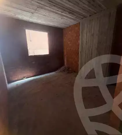 https://aqarmap.com.eg/en/listing/6237966-for-sale-cairo-hadayek-el-ahram-lmntqh-l