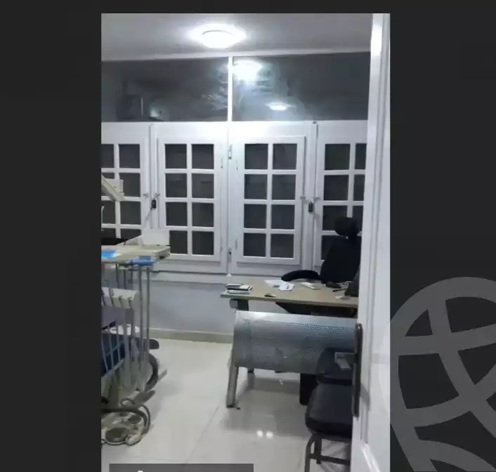 https://aqarmap.com.eg/en/listing/6237961-for-sale-sharqia-10th-of-ramadan-al-hay-al-sades-ashar