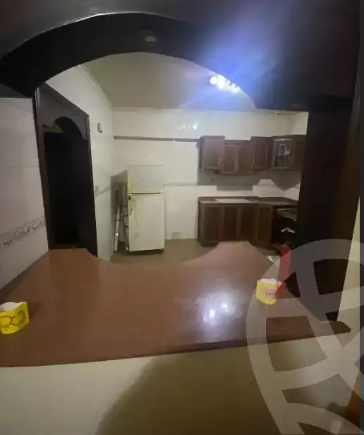 https://aqarmap.com.eg/ar/listing/6237989-for-sale-cairo-el-zaytun-hlmy-lzytwn-ibn-el-hakam-sq