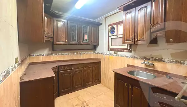 https://aqarmap.com.eg/en/listing/6238001-for-sale-alexandria-camp-cesar