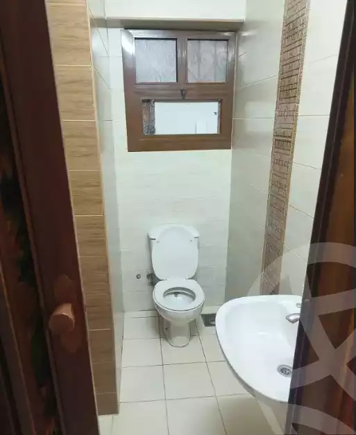 https://aqarmap.com.eg/ar/listing/6237999-for-sale-cairo-el-zaytun-hlmy-lzytwn