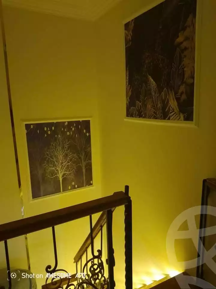 https://aqarmap.com.eg/ar/listing/6238010-for-sale-cairo-faisal
