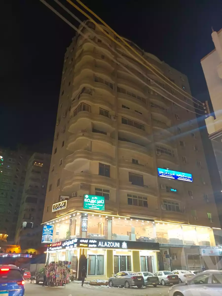 https://aqarmap.com.eg/ar/listing/6238004-for-sale-sharqia-zagazig-zagazig-city-ghasham-rd