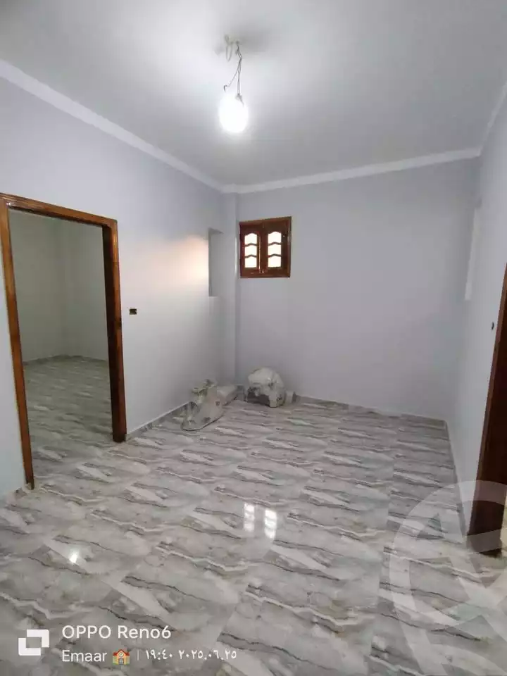 https://aqarmap.com.eg/en/listing/6238035-for-rent-qalyubia-shubra-el-khaima-om-bayoumi